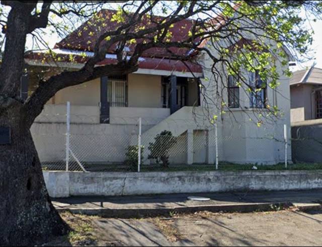 3 BEDROOM HOUSE FOR SALE IN UITENHAGE CENTRAL